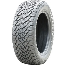 Tire Atlander Roverclaw A/T LT 285/65R18 Load E 10 Ply (RWL) AT All Terrain