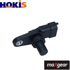 SENSOR CAMSHAFT POSITION 24-0321 FOR HONDA CIVIC/IX/Hatchback K20C1 2.0L 4cyl