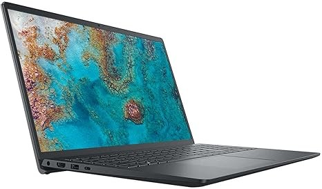 Dell Inspiron 15 3530 15,6" FHD i7-1355U 16 GB RAM 1 TB SSD I3530-7837BLK-PUS - Foto 2 di 4