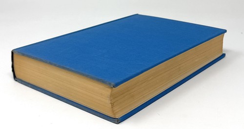 Hans Reichenbach / Experience and Prediction An Analysis 1949 3rd Impression - Picture 5 of 5