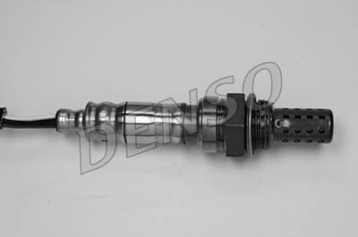 DOX-0269 LAMBDA OXYGEN O2 SENSOR LEFT DENSO NEW OE REPLACEMENT - Picture 4 of 7
