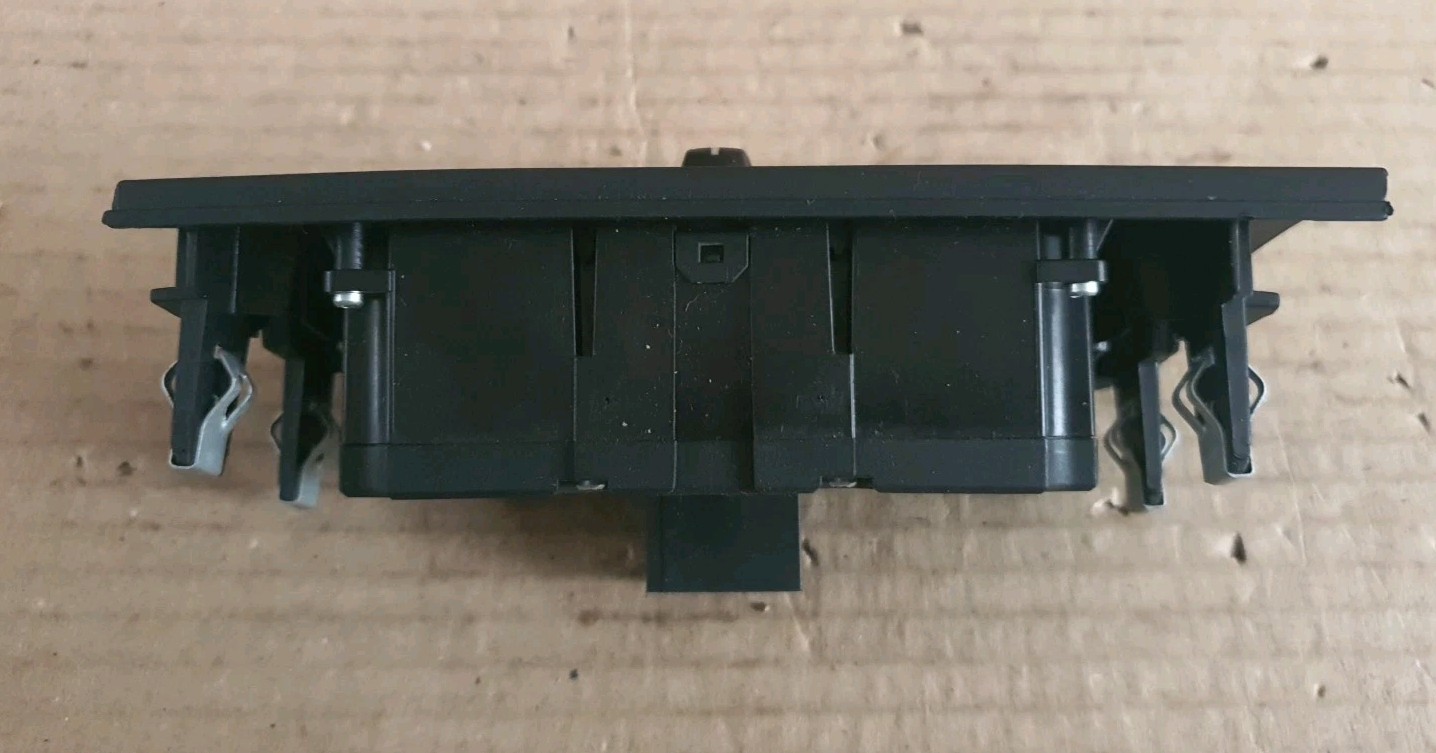 Picture 9 of 24