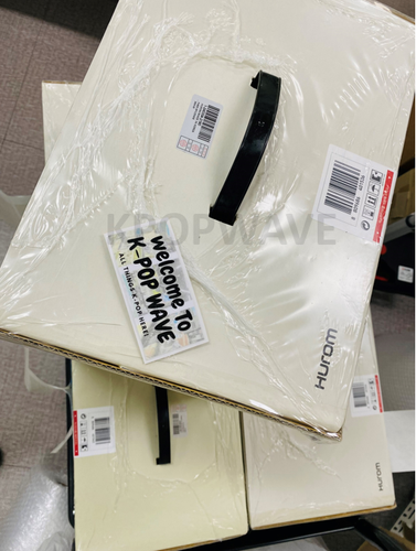 Hurom H400 Slow Juicer / Dunstabzugspresse 3 Farben / 220V - Picture 4 of 12