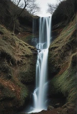 Digital Image Picture Wallpaper Background Desktop Download Ai