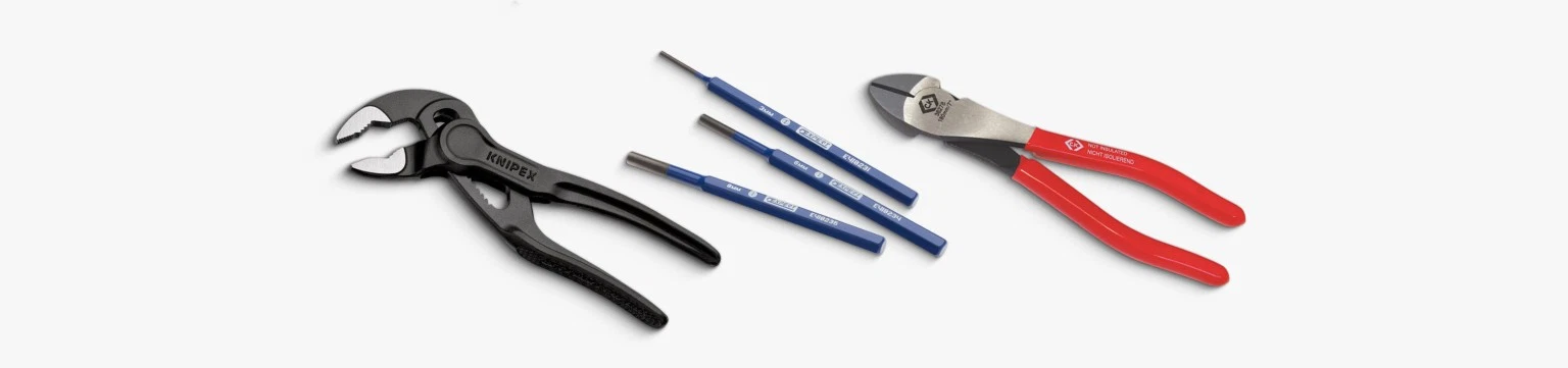 Get 20% off workshop essentials 