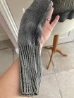 Foto 3 di 7