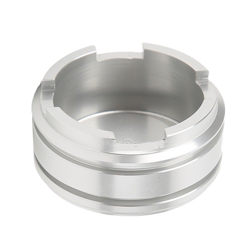 ❄ Transmission Accumulator Piston Kit 77998‑03K Pinless Design High Precision - Picture 9 of 12