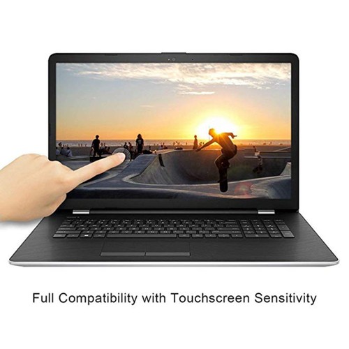 Displayschutzfolie 13 Zoll Displayschutzfolie Pro Abnehmbare Displayschutzfolie - Bild 4 von 11