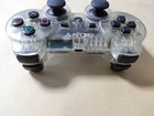 Picture 3 of 5