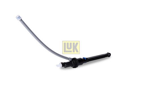 MASTER CYLINDER CLUTCH 511 0298 10 FOR PEUGEOT 207/Hatchback/Van/SW/CC 1.6L 4cyl - Picture 3 of 9