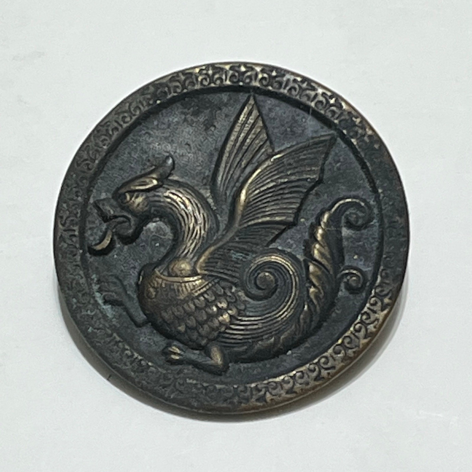 Picture 1 of 5