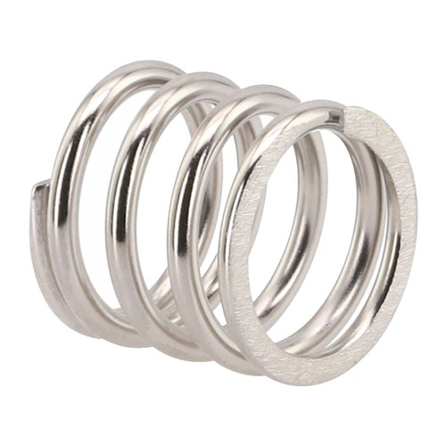Compression Spring For DUR181 DUR181Z DUR141Z DUR140 DUR141 High Quality - Picture 8 of 35