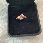 Picture 1 of 8