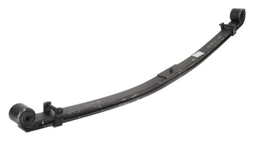 Magnum Technology MLS-72842000 Spring Pack for ,MAN - Picture 1 of 3