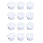  12 Pcs Schreibtisch Kabel Organizer Kabelloch Abdeckung Kabeltülle