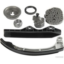Kit de distribution Nissan NOTE