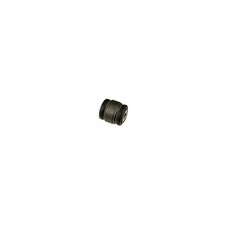 Rotule de suspension BMW SERIE 1