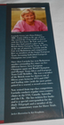 Bild 23 von 24
