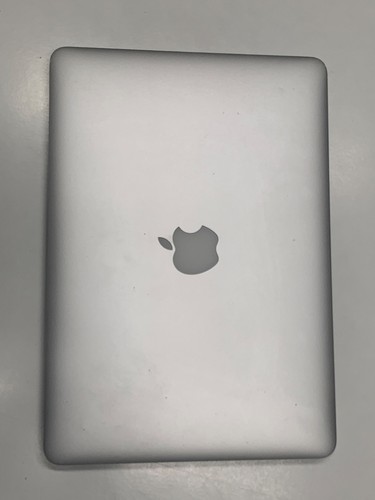 Apple MacBook Pro 13" Retina Late 2013 - Bild 2 von 2