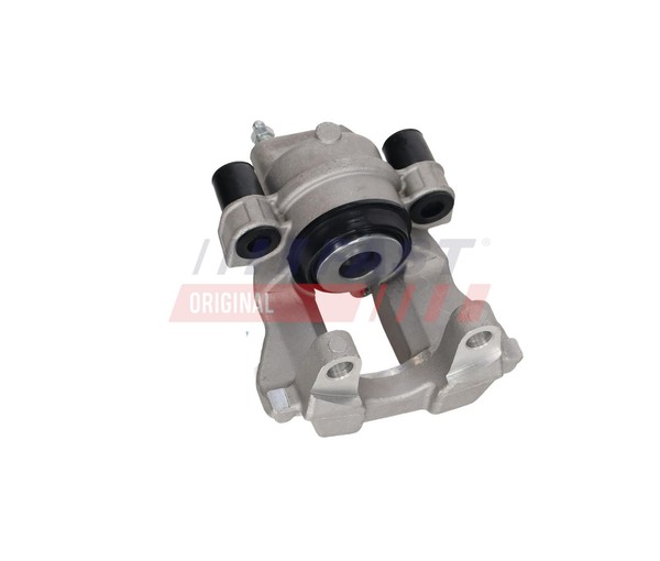 Bremssattel Hinterachse Links FüR Mercedes-Benz E-Klasse T-Model S212 S211 W212-image