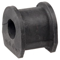 A.B.S. 271360 Lagerbuchse, Stabilisator For Mitsubishi