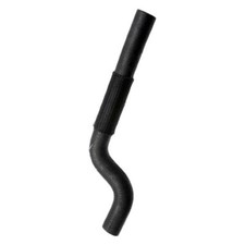 For Toyota Camry 2002-2006 Dayco 72150 Engine Coolant Curved Radiator Hose