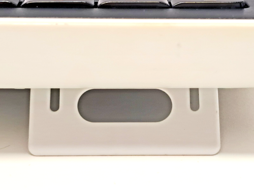 Microsoft Wireless Keyboard & Mouse Set – Model 350/5000, UK Layout, USB Receive - Picture 17 of 22