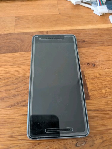Google Pixel 2 - Zdjęcie 2 z 2