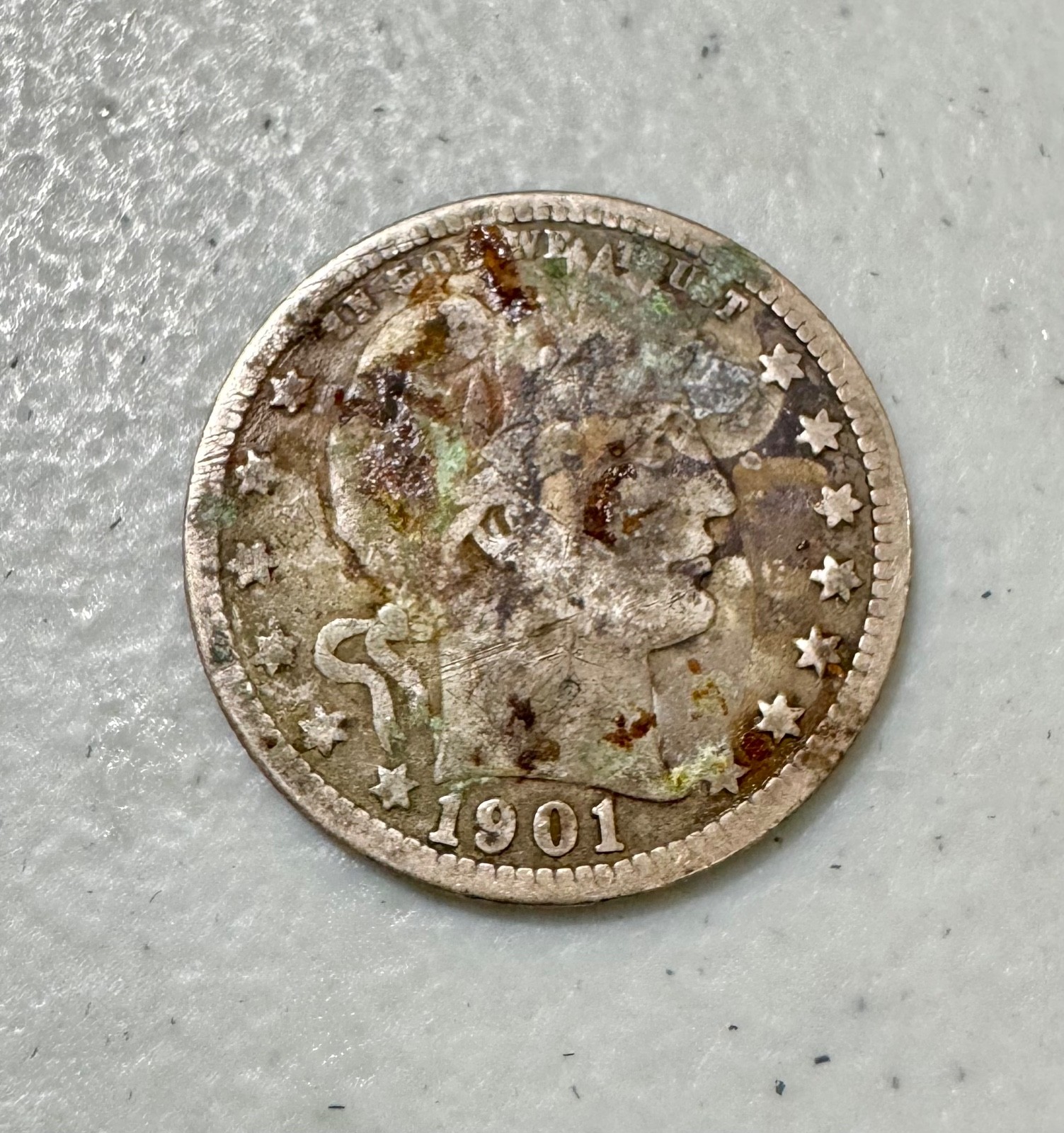 Picture 1 of 2