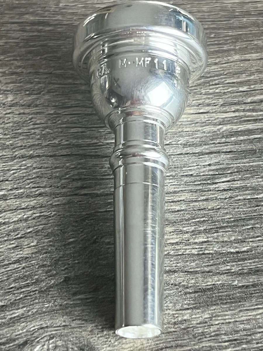 Kanstul Brass Instrument Mouthpieces for sale | eBay
