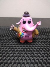 Funko Pop! Vinyl: Pixar - Bing Bong #137 Loose OOB