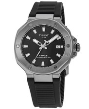 Watch Image