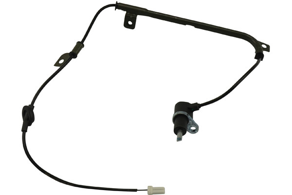 Kavo Parts Abs-Sensor Raddrehzahl Hinten Links Passend FüR Subaru Forester SG-image