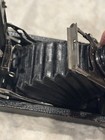 No. 1-A Autotrophic Kodak Jr Eastman Folding Cartridge Camera with Case — photo 7
