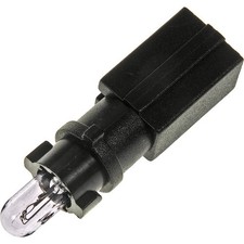 639-044 Dorman Light Bulb for Nissan Altima INFINITI G25 FX35 370Z Murano FX50