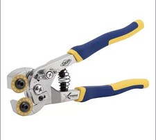 QEP Xtreme Pro Series Control Settings for Glass  Tile nipper SHIPS ASAP