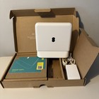 EE Smart WiFi SW10A Network Extender for EE Smart Hub / BT Smart Hub - Brand New
