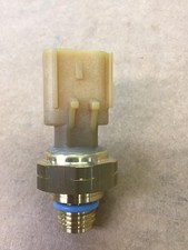 4928593 CUMMINS ALL NEW PARTS 2775822