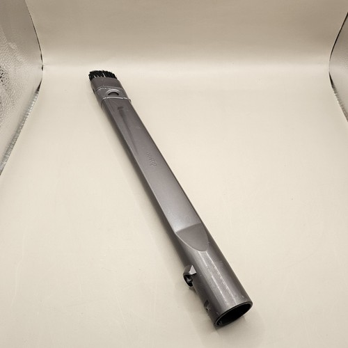 Dyson Staubsauger Flexi Fugendüse Teleskop Aufsatz Werkzeug Original OEM - Bild 3 von 4