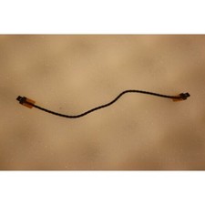 Compaq Presario F500 Modem Cable