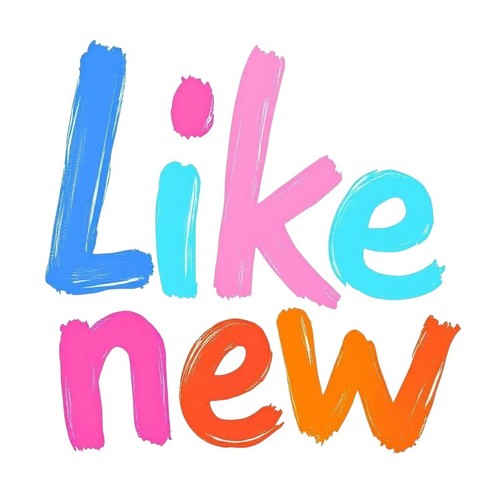 Puella Magi Madoka Magica: Wraith Arc, Vol. 2,Manga Softback English. - Imagen 5 de 6