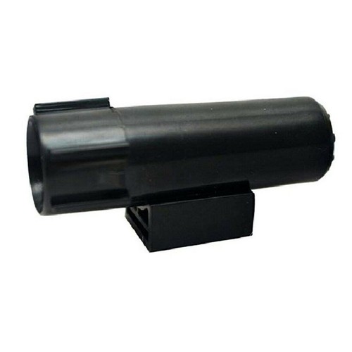 Outside For Civic Sensor 2000-2011 80525S30941 Correct Connector - Picture 17 of 24