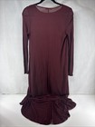 Foto 2 di 7