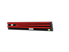 Genuine Mopar B Pillar Applique Right 57010446AP