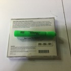 Picture 2 of 4