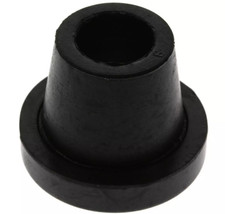 1977-2024 Yamaha Handlebar Damper Bushing NEW OEM 1E6-23434-00