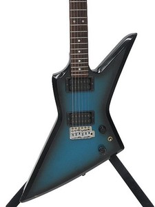 Aria Pro 2 Zz | eBay