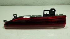 63217442277 INNERE LINKE RÜCKLEUCHTE / H3744227712 / 17499570 FÜR BMW X6 G06, F