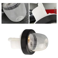 5pcs Primer Bulb 0000-350-6201 For Stihl FS94 FS250 Garden Machinery Accessory