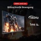 Bild 3 von 10